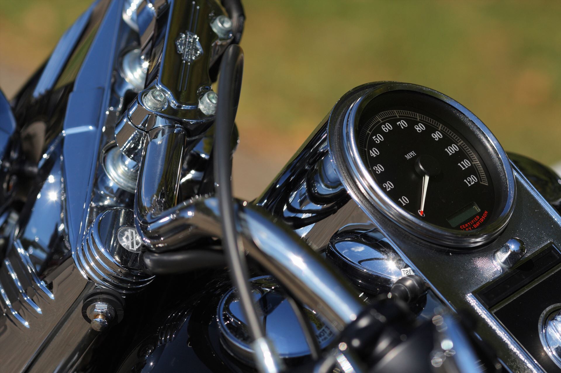 INDEX__cms-44155-image__バイク販売3