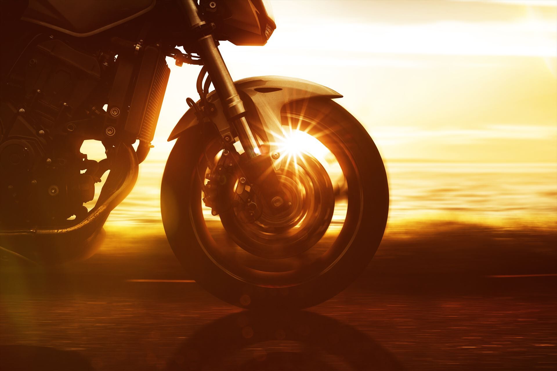 INDEX__cms-44143-image2__バイク販売16