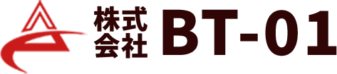 株式会社BT-01
